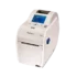 PC23DA0110021 - 2