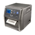 Термопринтер этикеток Intermec PD43/PD43c - 2