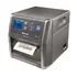 Термопринтер этикеток Honeywell PD43 - 3
