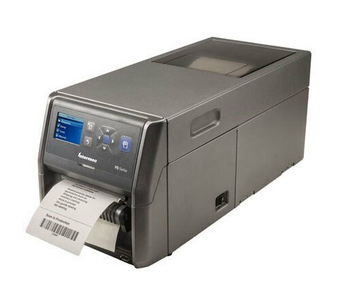 Термопринтер этикеток Intermec PD43/PD43c