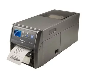 Термопринтер этикеток Honeywell PD43