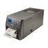 Термопринтер этикеток Honeywell PD43 - 1