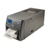 Термопринтер этикеток Honeywell PD43 - 2