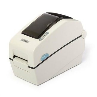 Термопринтер этикеток POScenter DX-2824 - 1