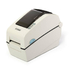 Термопринтер этикеток POScenter DX-2824 - 1