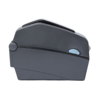 Термопринтер этикеток POScenter DX-2824 - 8