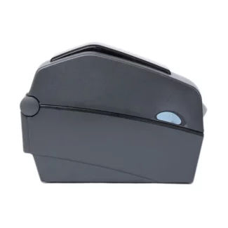 Термопринтер этикеток POScenter DX-2824 - 8
