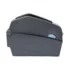 Термопринтер этикеток POScenter DX-2824 - 8
