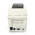 Термопринтер этикеток POScenter DX-2824 - 5