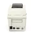 Термопринтер этикеток POScenter DX-2824 - 5