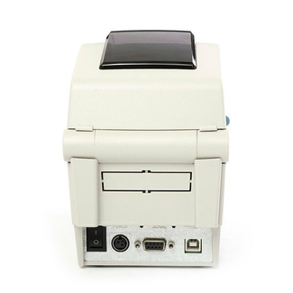 Термопринтер этикеток POScenter DX-2824 - 3