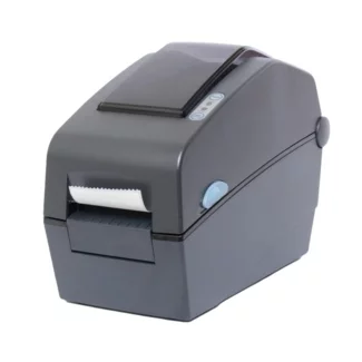 Термопринтер этикеток POScenter DX-2824 - 2