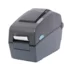 Термопринтер этикеток POScenter DX-2824 - 2