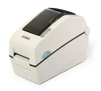 Термопринтер этикеток POScenter DX-2824