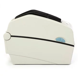 Термопринтер этикеток POScenter DX-2824 - 4