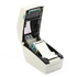 Термопринтер этикеток POScenter DX-2824 - 4