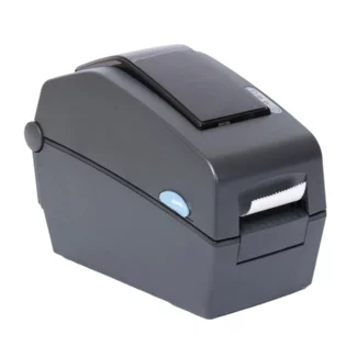 Термопринтер этикеток POScenter DX-2824 - 7