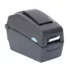 Термопринтер этикеток POScenter DX-2824 - 7
