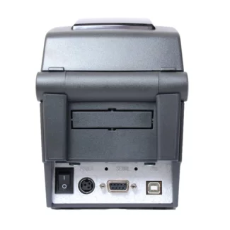 Термопринтер этикеток POScenter DX-2824 - 9