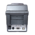 Термопринтер этикеток POScenter DX-2824 - 9