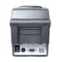 Термопринтер этикеток POScenter DX-2824 - 9