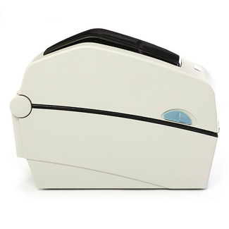 Термопринтер этикеток POScenter DX-2824 - 2