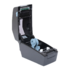 Термопринтер этикеток POScenter DX-2824 - 10