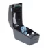 Термопринтер этикеток POScenter DX-2824 - 10