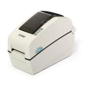 Термопринтер этикеток POScenter DX-2824 - 3