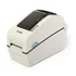 Термопринтер этикеток POScenter DX-2824 - 3