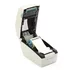 Термопринтер этикеток POScenter DX-2824 - 6