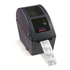 Термопринтер этикеток TSC TDP-324 - 1