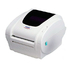 Термопринтер этикеток TSC TDP-345 - 1