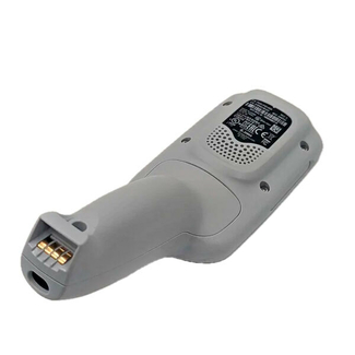 Терминал сбора данных Zebra PS20 - 4