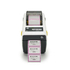 Термопринтер этикеток Zebra ZD410-HC - 2