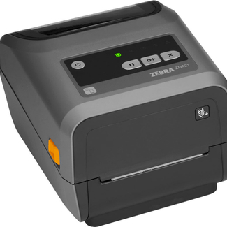 ZD4AH42-D0EE00EZ - 1