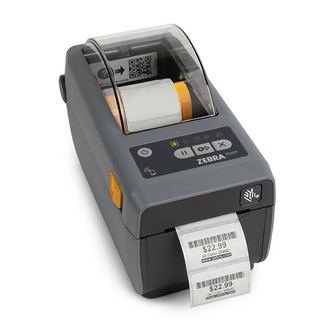 ZD6A022-D2EE00EZ - 3