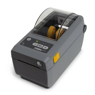 ZD6A022-D2EE00EZ - 1