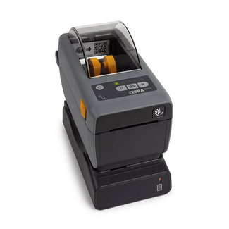 ZD6A022-D2EE00EZ - 5