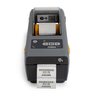 ZD6A022-D2EE00EZ - 2