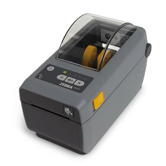 ZD6A023-D2EB02EZ - 1