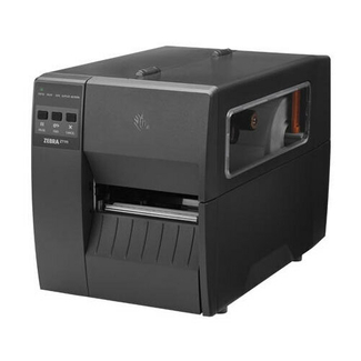 Термопринтер этикеток Zebra ZT111 - 1