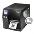 Термотрансферный RFID принтер Godex ZX1200u/ZX1300u - 1
