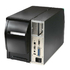 Термотрансферный RFID принтер Godex ZX1200u/ZX1300u - 2