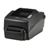 Термотрансферный RFID-принтер Bixolon SLP-TX400R - 1