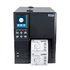 Термотрансферный RFID-принтер этикеток iDPRT iX4R - 2