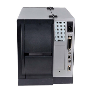 Термотрансферный RFID-принтер этикеток iDPRT iX4R - 3