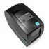 Термотрансферный принтер Godex RT200/RT230 - 7