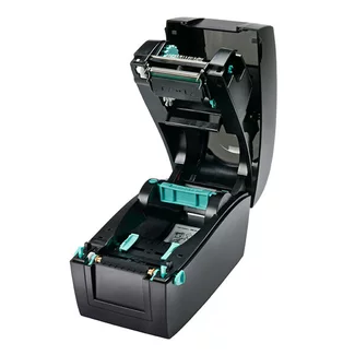 Термотрансферный принтер Godex RT200/RT230 - 3