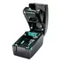 Термотрансферный принтер Godex RT200/RT230 - 3